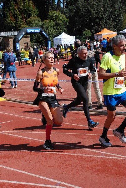 Appia Run (16/04/2023) 0476