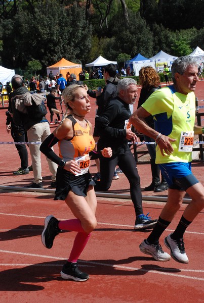Appia Run (16/04/2023) 0477