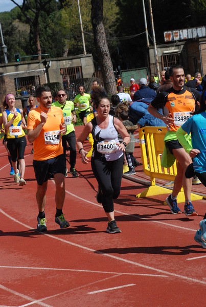 Appia Run (16/04/2023) 0479