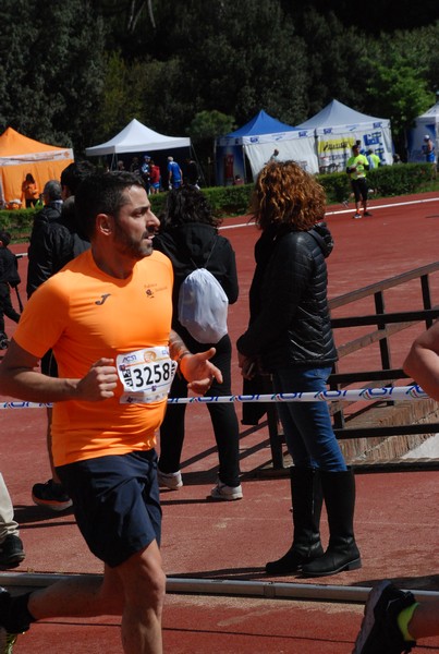 Appia Run (16/04/2023) 0482
