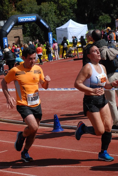 Appia Run (16/04/2023) 0483