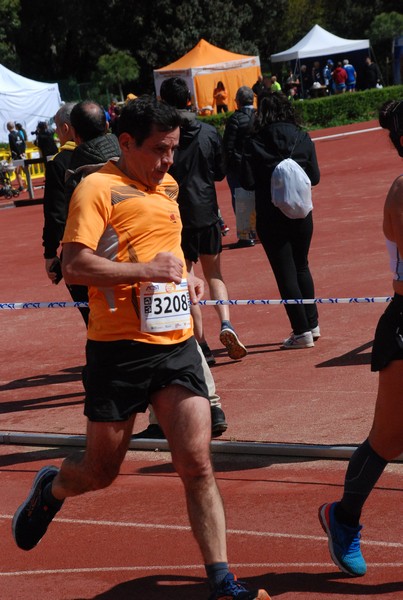 Appia Run (16/04/2023) 0484