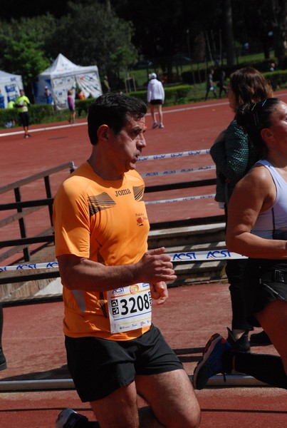 Appia Run (16/04/2023) 0485