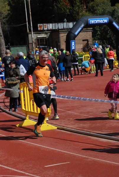 Appia Run (16/04/2023) 0486