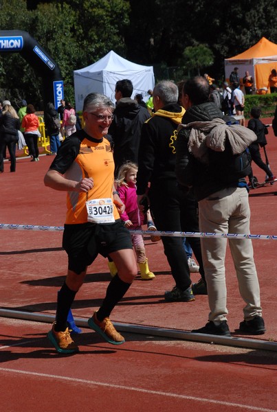 Appia Run (16/04/2023) 0487