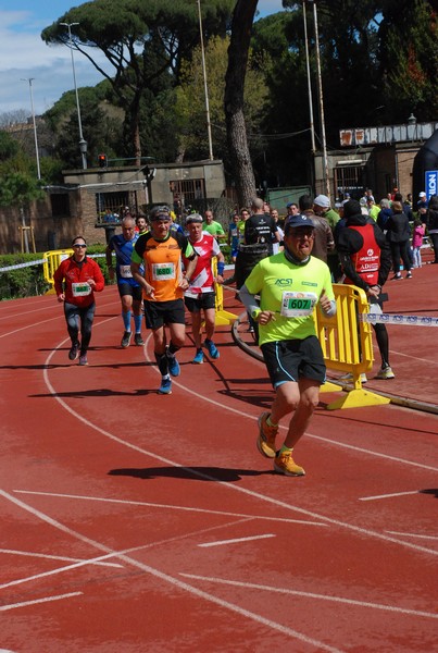 Appia Run (16/04/2023) 0492