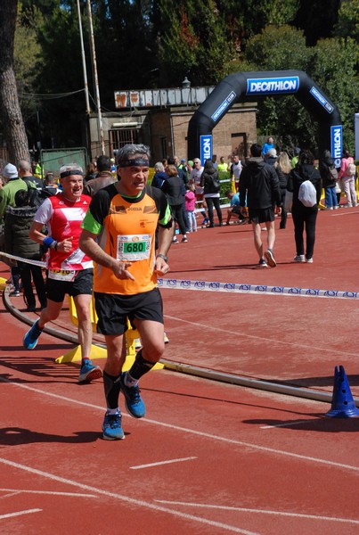 Appia Run (16/04/2023) 0493
