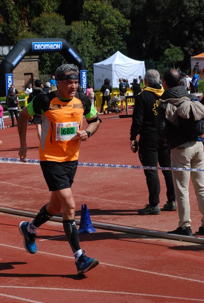 Appia Run (16/04/2023) 0494