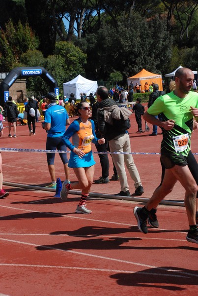Appia Run (16/04/2023) 0496