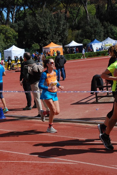 Appia Run (16/04/2023) 0497