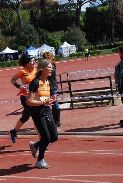 Appia Run (16/04/2023) 0501