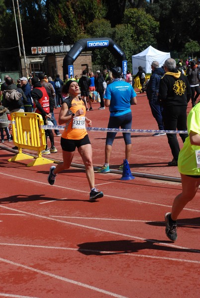 Appia Run (16/04/2023) 0505
