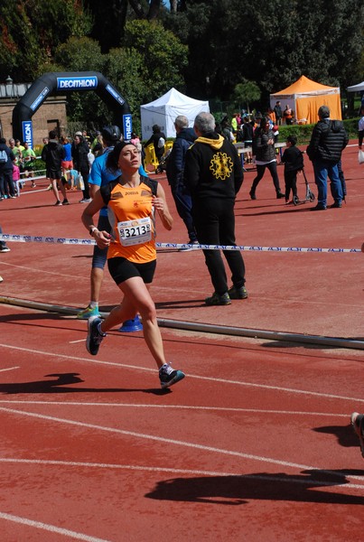 Appia Run (16/04/2023) 0506