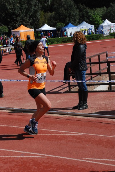 Appia Run (16/04/2023) 0507