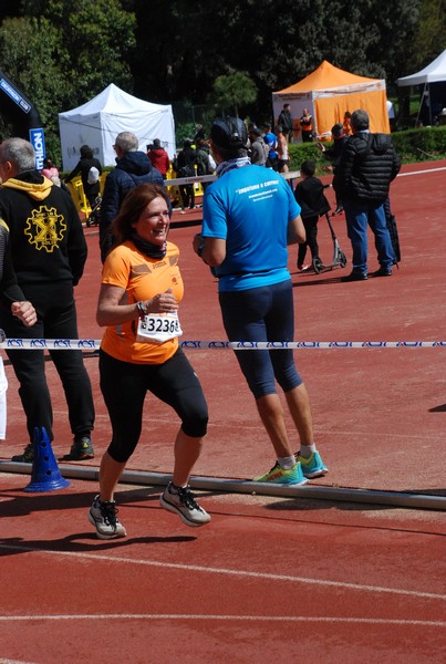 Appia Run (16/04/2023) 0514