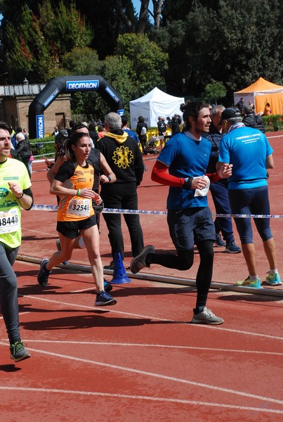 Appia Run (16/04/2023) 0517