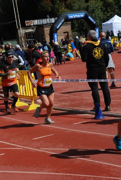 Appia Run (16/04/2023) 0524