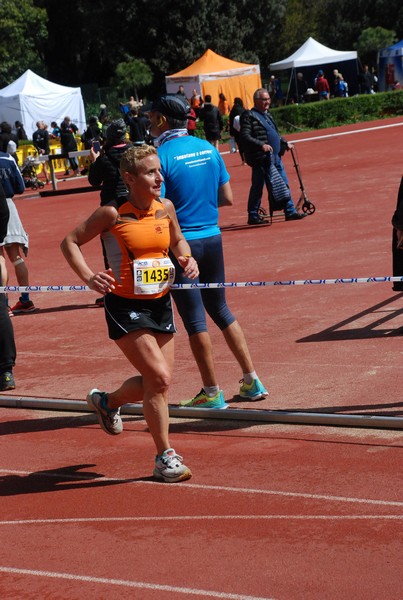 Appia Run (16/04/2023) 0526
