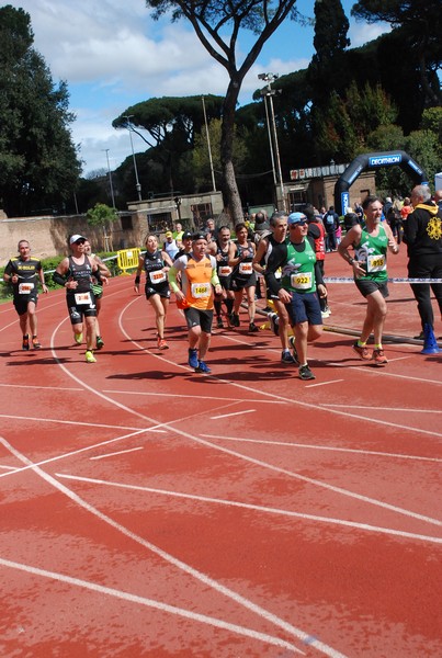 Appia Run (16/04/2023) 0527