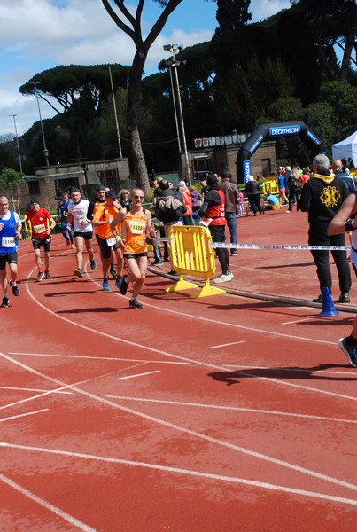 Appia Run (16/04/2023) 0531