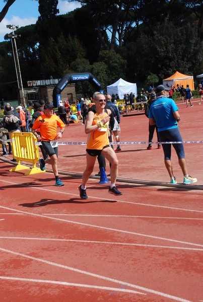 Appia Run (16/04/2023) 0533