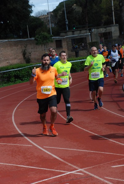 Appia Run (16/04/2023) 0537