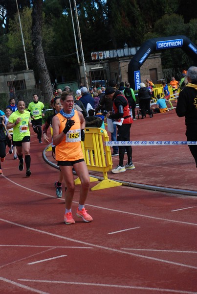 Appia Run (16/04/2023) 0544