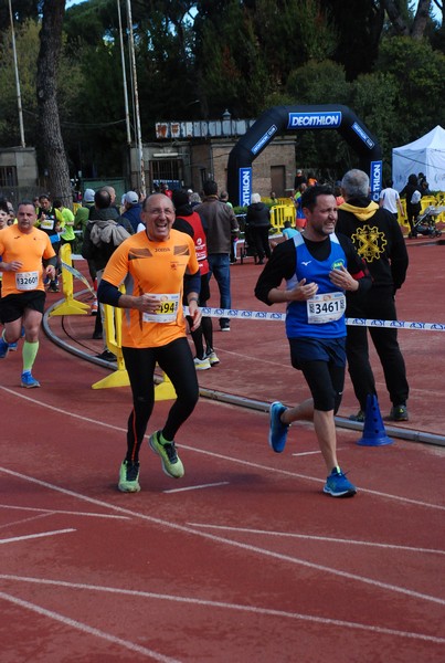 Appia Run (16/04/2023) 0547