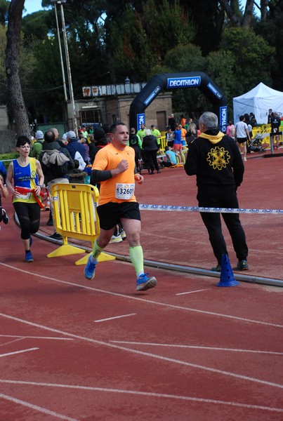 Appia Run (16/04/2023) 0549