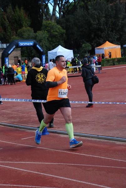 Appia Run (16/04/2023) 0551