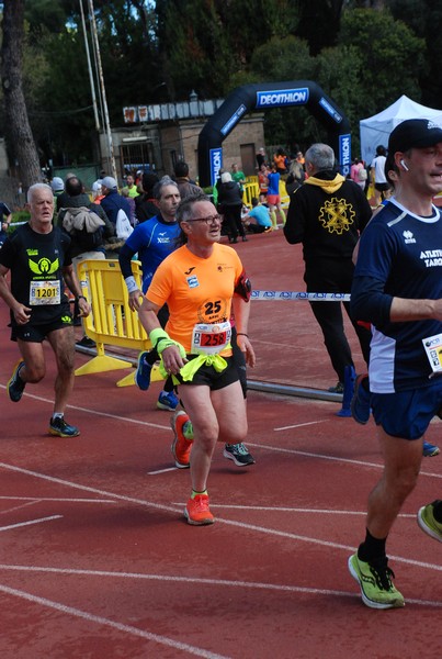 Appia Run (16/04/2023) 0552