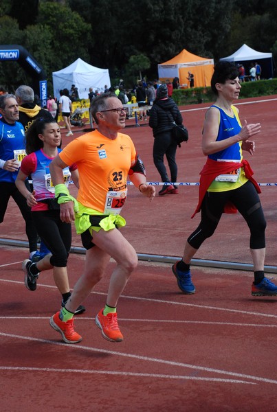 Appia Run (16/04/2023) 0553