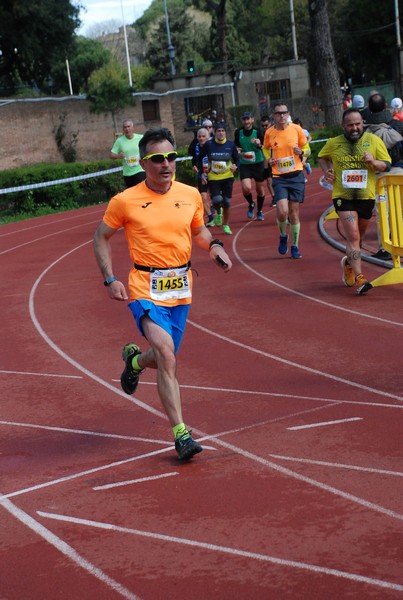 Appia Run (16/04/2023) 0556