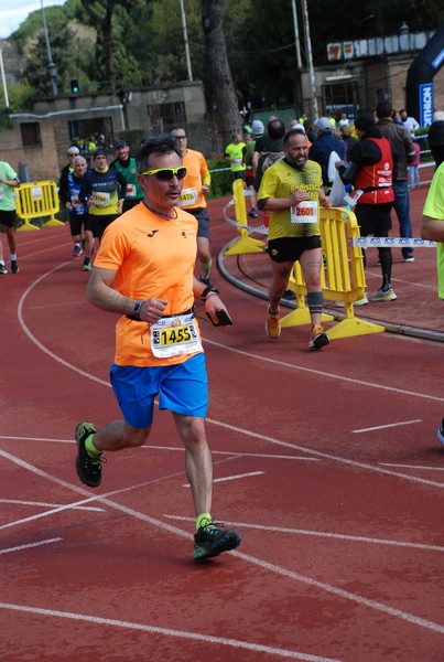 Appia Run (16/04/2023) 0557