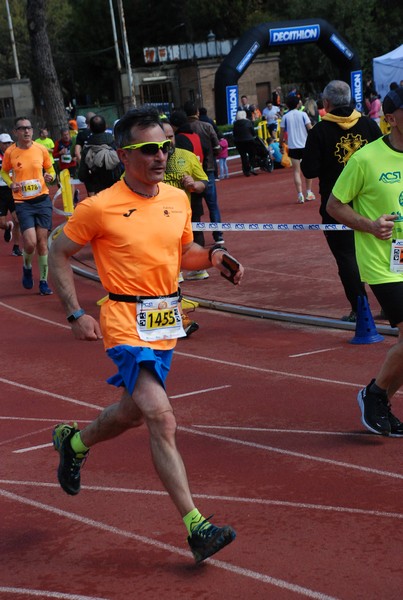 Appia Run (16/04/2023) 0558