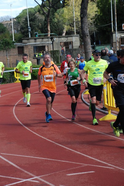 Appia Run (16/04/2023) 0562