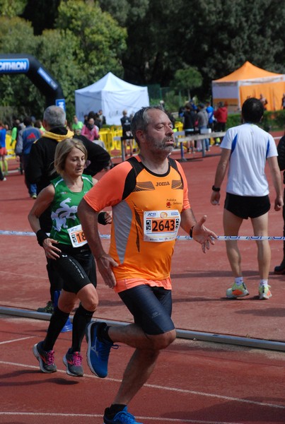 Appia Run (16/04/2023) 0563