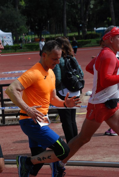 Appia Run (16/04/2023) 0564