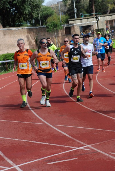 Appia Run (16/04/2023) 0565