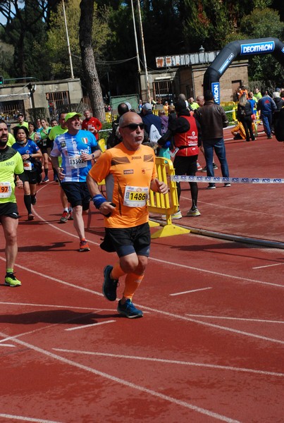 Appia Run (16/04/2023) 0569