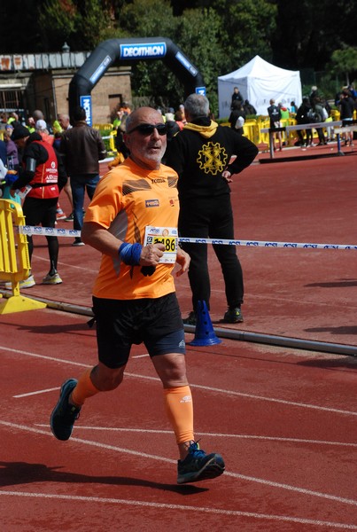 Appia Run (16/04/2023) 0570