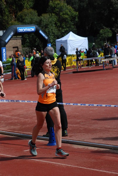 Appia Run (16/04/2023) 0571