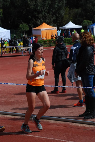 Appia Run (16/04/2023) 0572