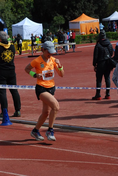 Appia Run (16/04/2023) 0574