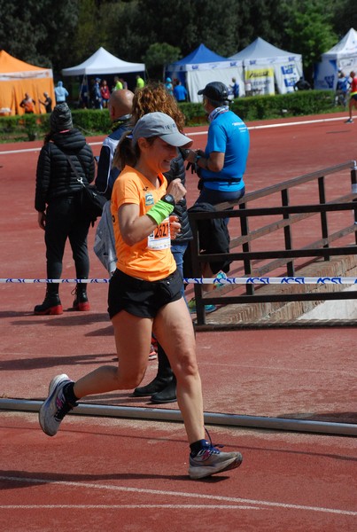 Appia Run (16/04/2023) 0575