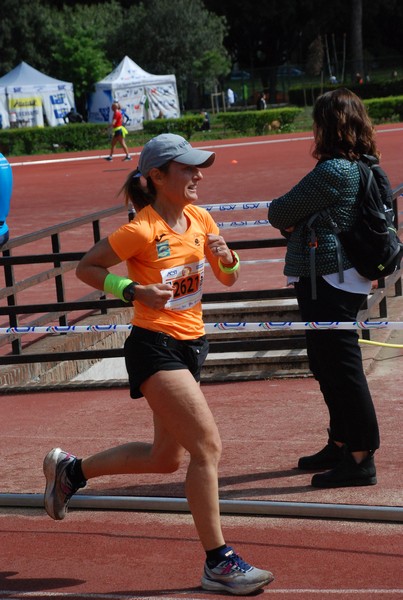 Appia Run (16/04/2023) 0576