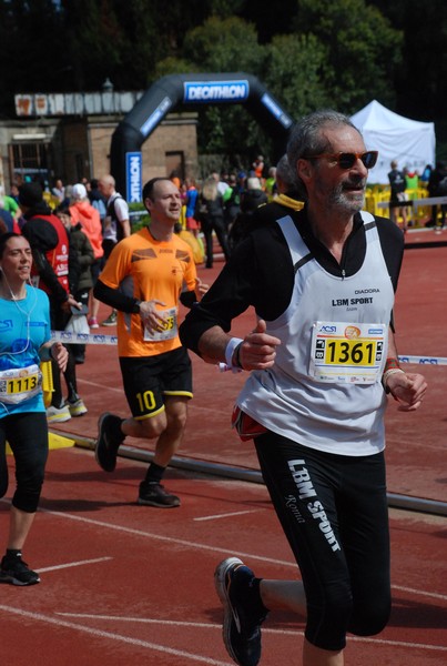 Appia Run (16/04/2023) 0577