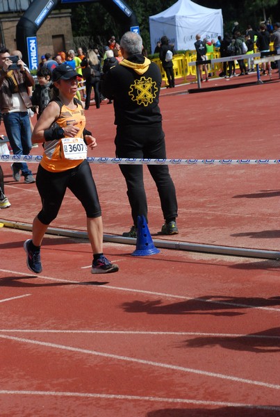Appia Run (16/04/2023) 0579