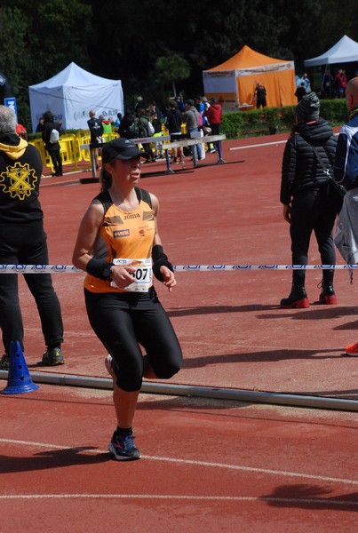 Appia Run (16/04/2023) 0580