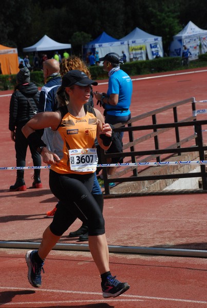 Appia Run (16/04/2023) 0581